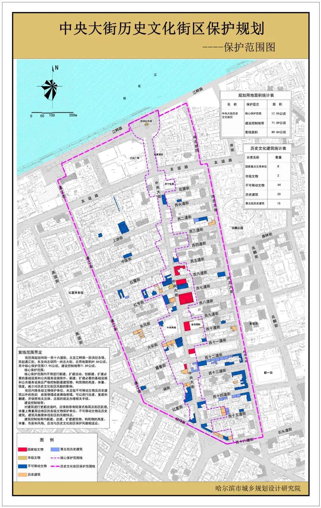 历史街区研究_历史街区现状_历史街区概念