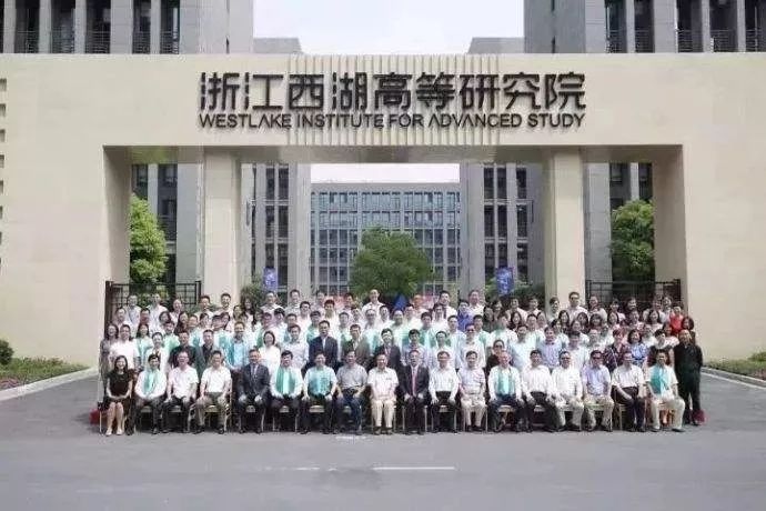 社会科学本土化_科学本土化社会实践报告_社会学本土化的基本做法