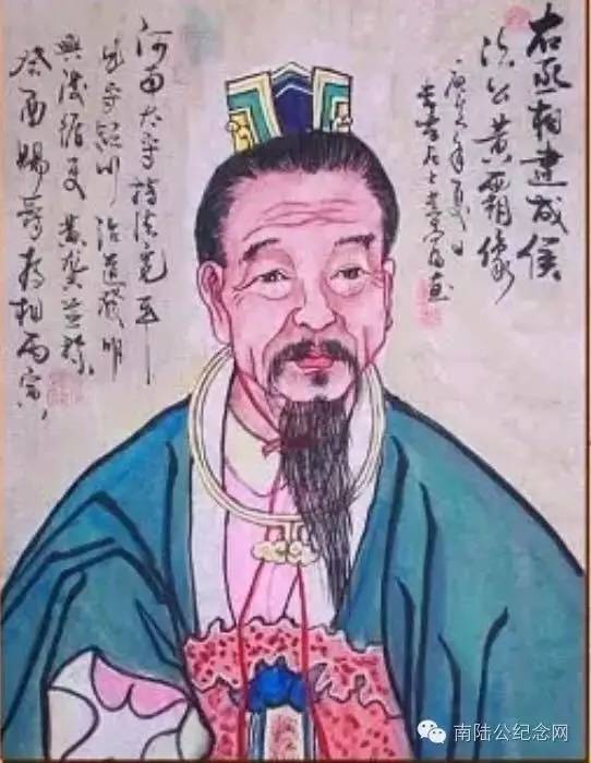 姓海的历史人物_海姓的历史名人_姓海的名人