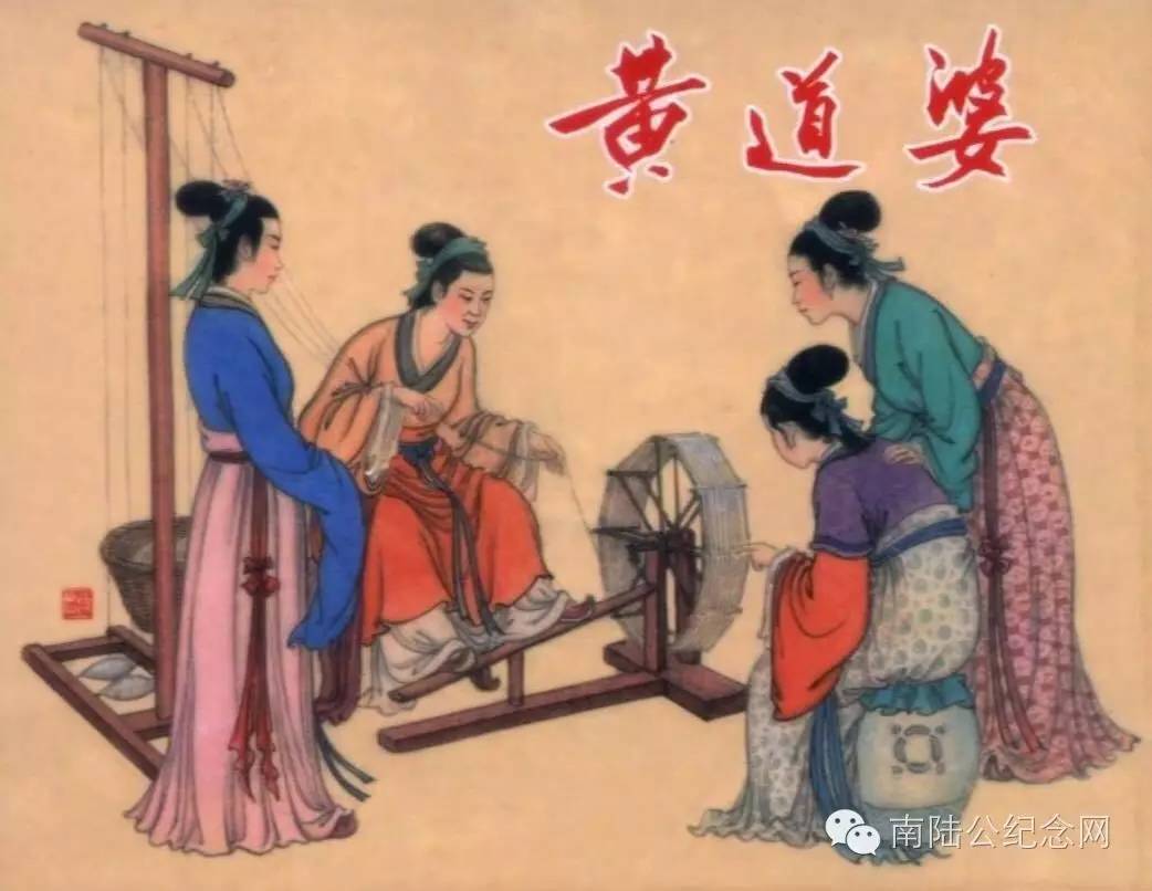 海姓的历史名人_姓海的名人_姓海的历史人物