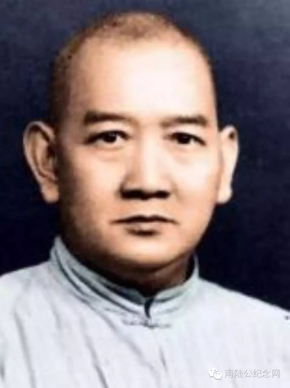 姓海的名人_姓海的历史人物_海姓的历史名人