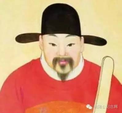 海姓的历史名人_姓海的名人_姓海的历史人物