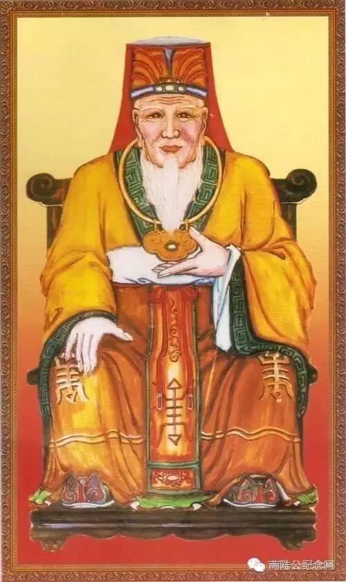 海姓的历史名人_姓海的名人_姓海的历史人物