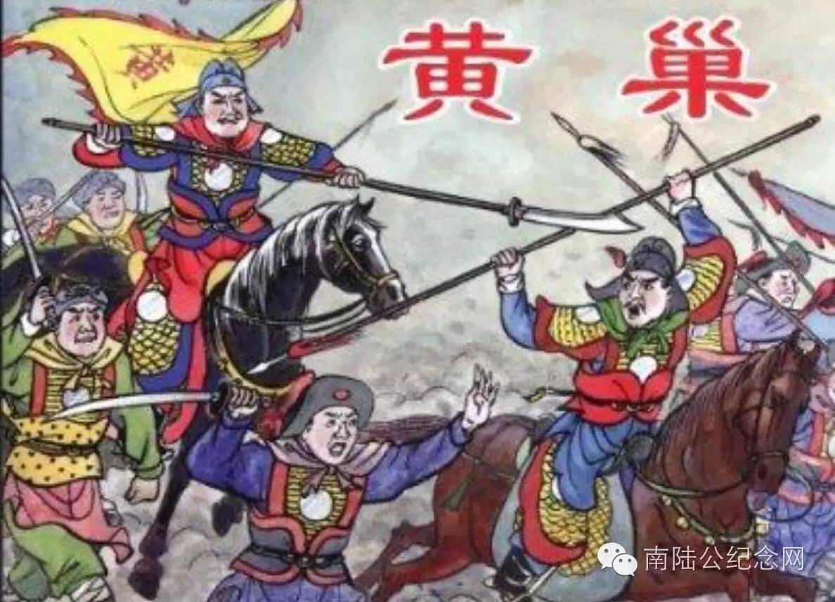 海姓的历史名人_姓海的历史人物_姓海的名人