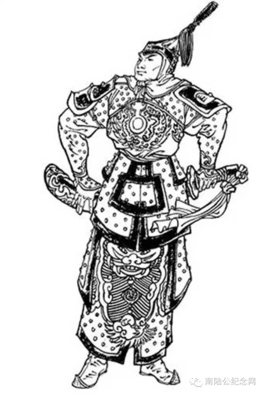 海姓的历史名人_姓海的名人_姓海的历史人物