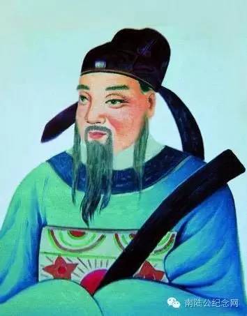 姓海的名人_姓海的历史人物_海姓的历史名人