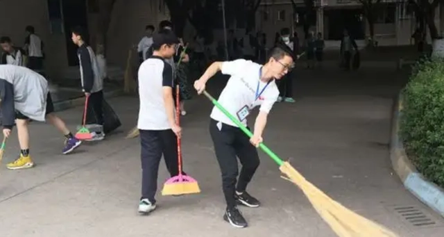 实践范畴的含义名词解释_社会实践的范畴_实践范畴及其特征