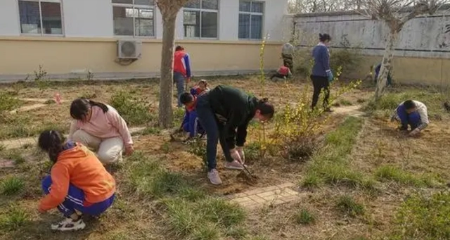 实践范畴及其特征_社会实践的范畴_实践范畴的含义名词解释