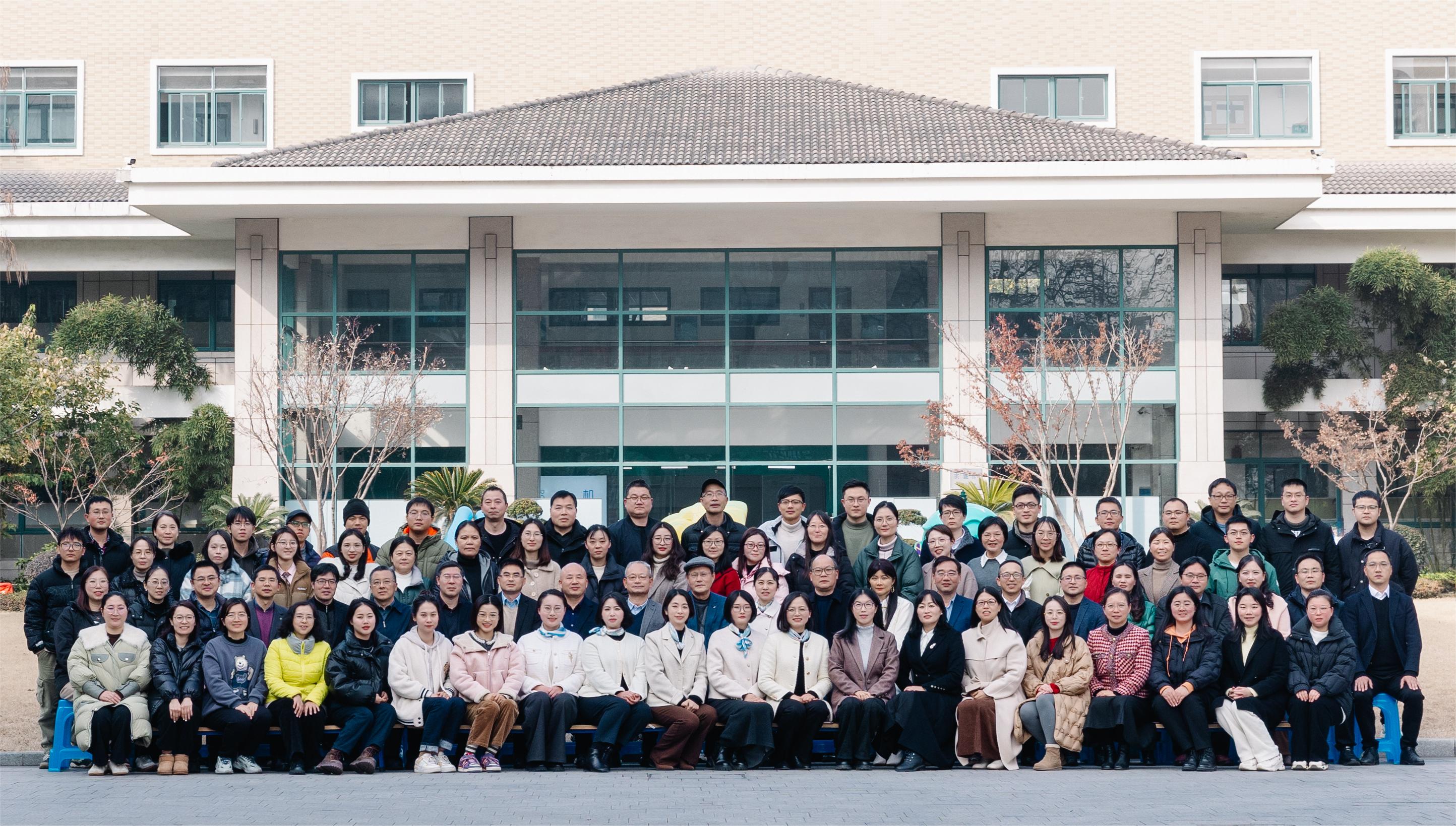 历史核心素养课题研究_基于学科核心素养的历史教学课例研究_基于核心素养的历史教学