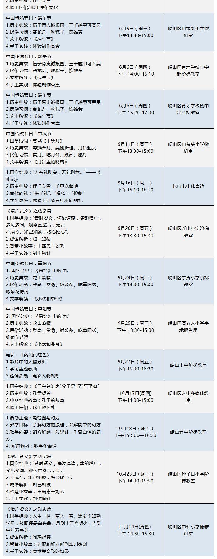 学校国学_国学学校哪里有_国学学校哪里最好