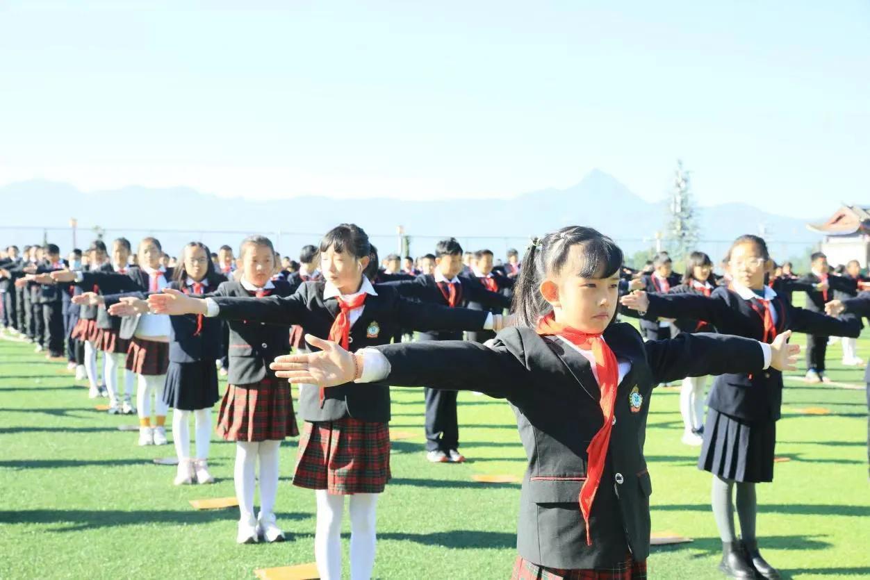 国学学校哪里有_山东国学学校_学校国学