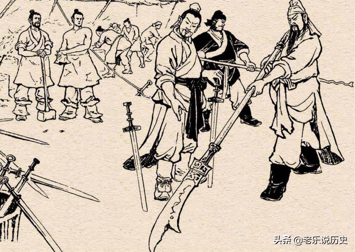 三国志平话_三国志平话知乎_三国志平话原文