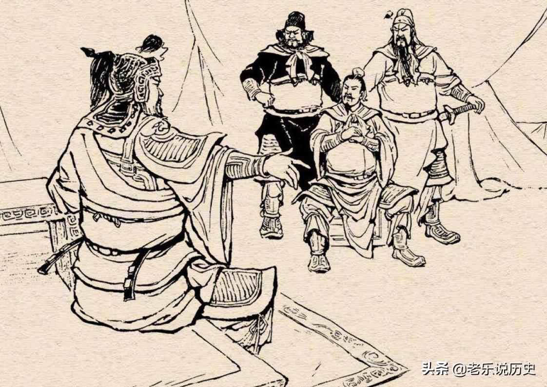 三国志平话原文_三国志平话知乎_三国志平话