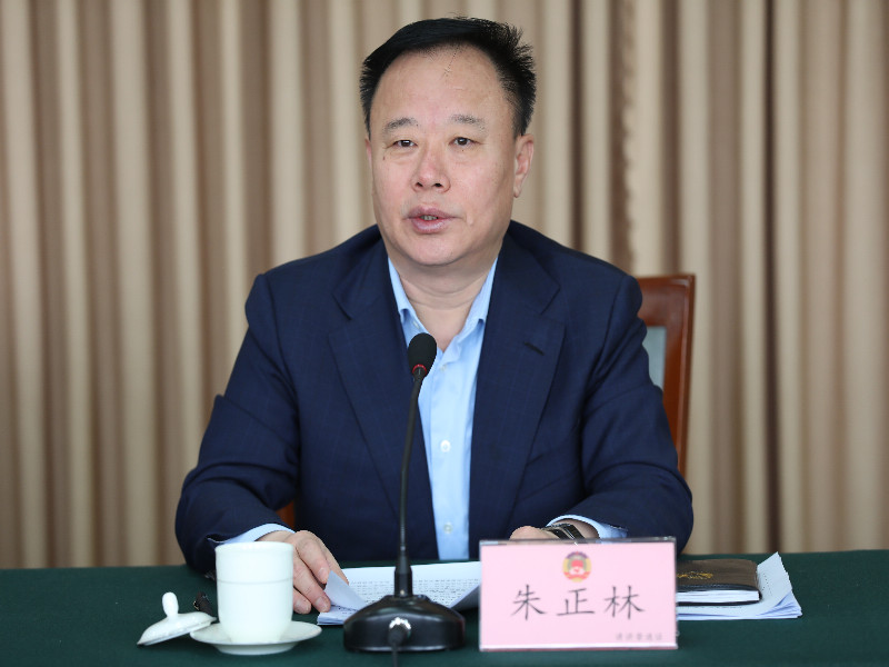 3P2A1203_副本.jpg
