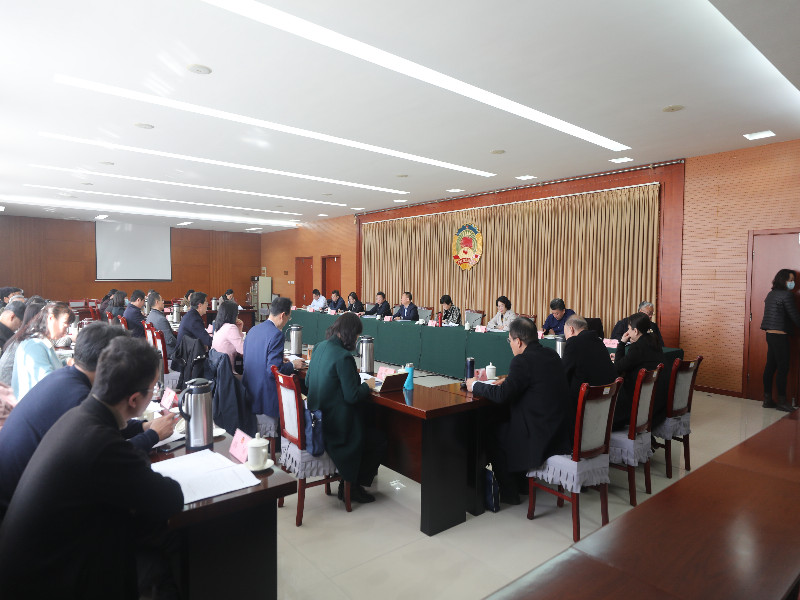 3P2A1210_副本.jpg