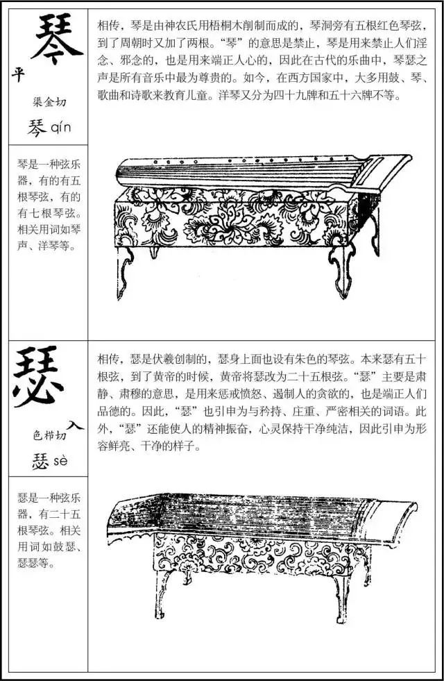 国学中国传统文化教育_中国的国学_国学中国传统文化