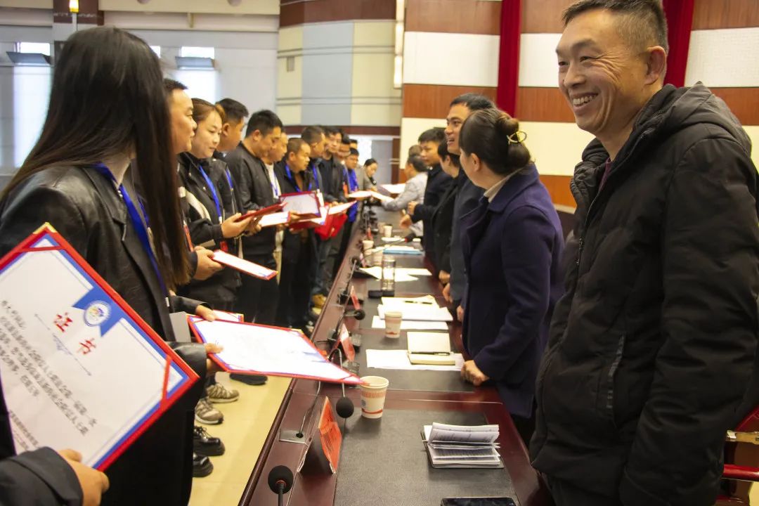 社会阶层人士联谊会_新的社会阶层人士联谊会架构_新的社会阶层人士联谊会员