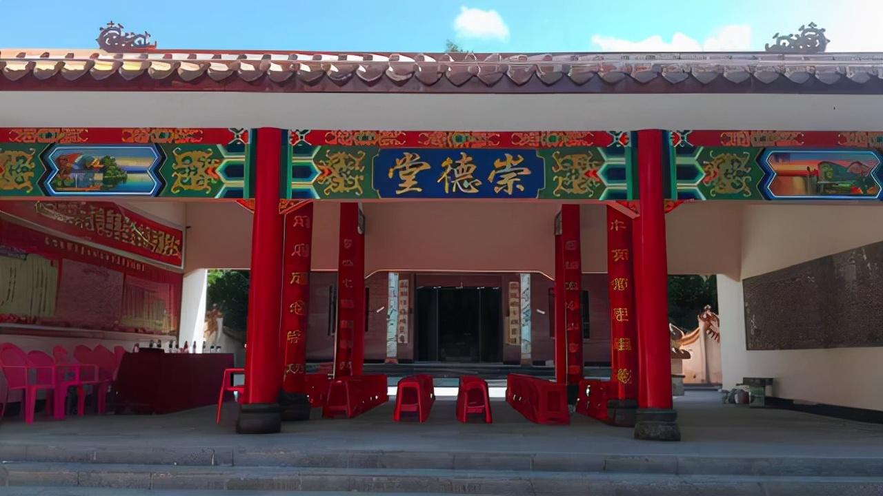 关于韦姓氏的历史和现状的研究_关于韦姓现状的研究报告_姓韦的历史和现状的研究报告