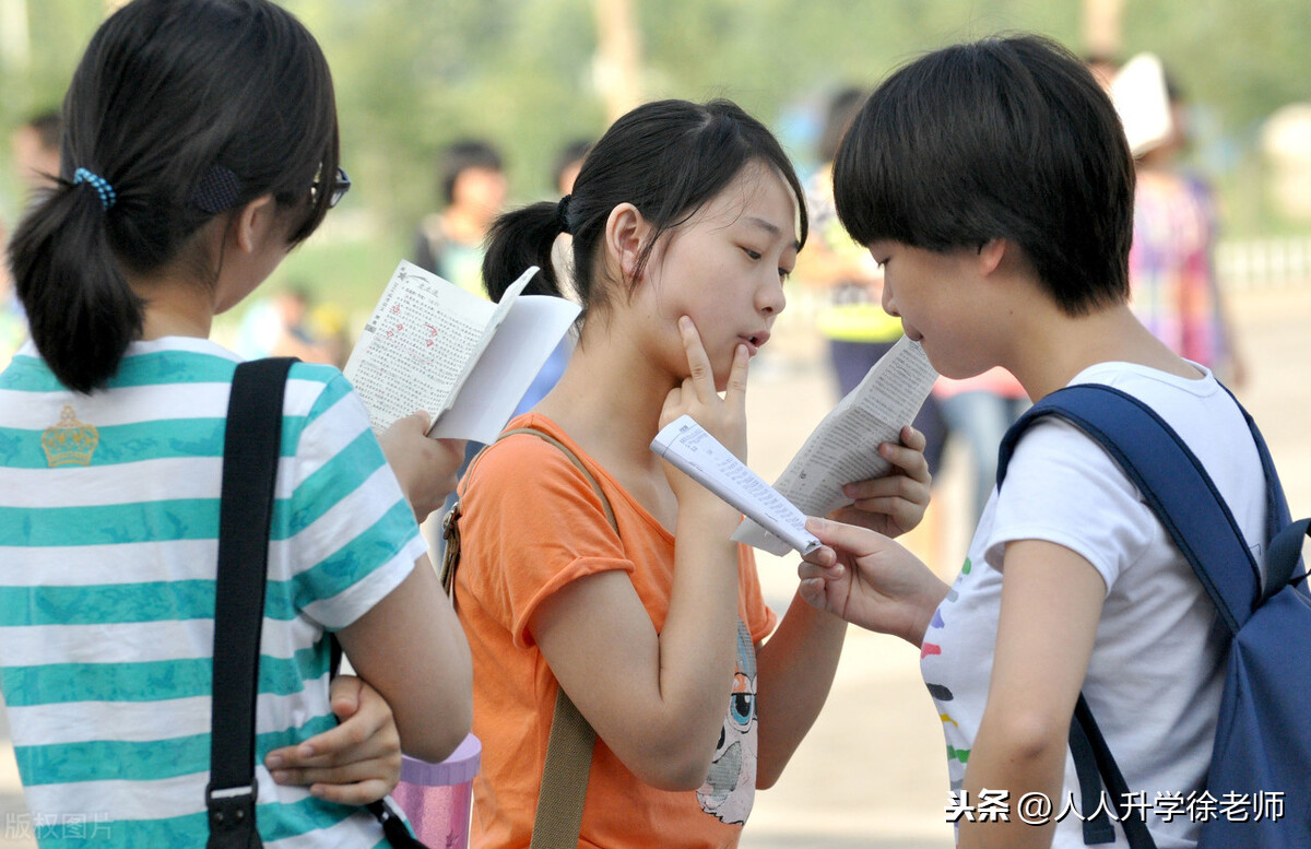 全国学籍管理系统_学籍全国管理系统查询_学籍管理系统代码