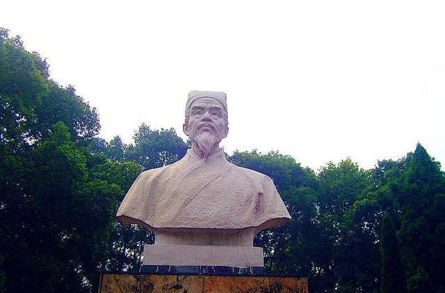 黄冈历史悠久名人辈出_黄冈的名人_黄冈历史名人
