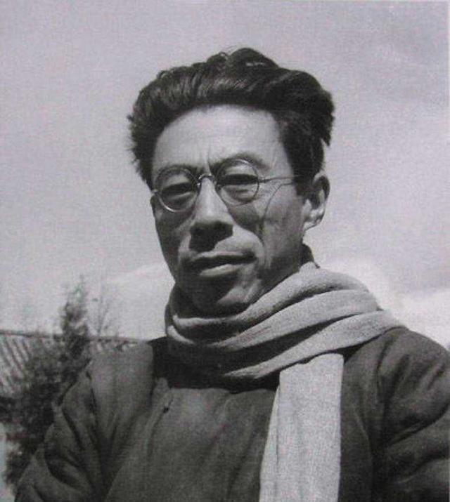黄冈历史悠久名人辈出_黄冈的名人_黄冈历史名人