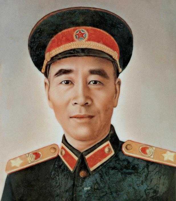 黄冈历史悠久名人辈出_黄冈历史名人_黄冈的名人