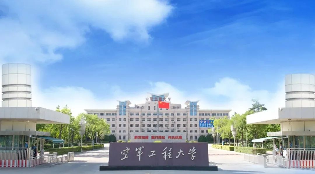 社会用工_社会工是什么意思是什么_社会工人