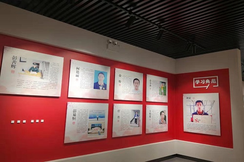 黄冈历史名人_名人黄冈历史简介_黄冈古今名人