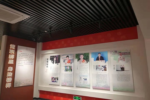 名人黄冈历史简介_黄冈历史名人_黄冈古今名人