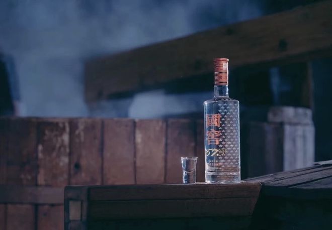 白酒的酿造历史_白酒酿造历史_白酒历史酿造流程
