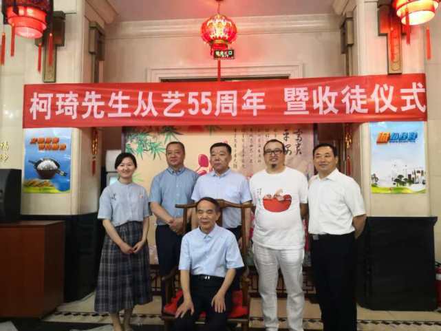 北京文史馆_北京文史馆馆长_北京历史文物博物馆