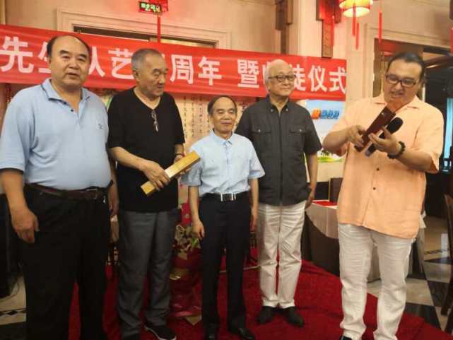北京文史馆馆长_北京历史文物博物馆_北京文史馆