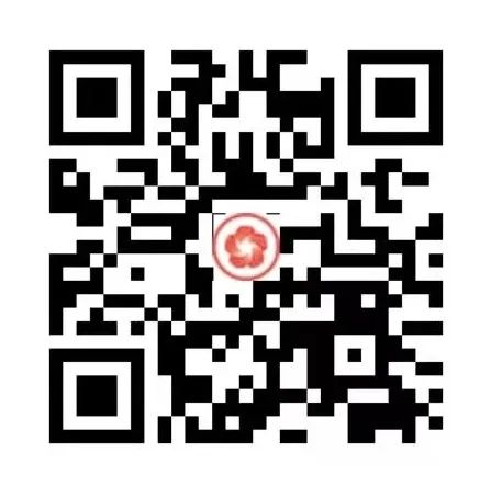 中国学术期刊网络出版总库_中国学术期刊网络出版总库在哪_中国学术期刊网络出版总库