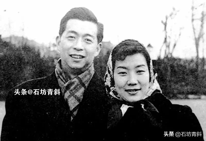 梦见人死了压成泥状_梦见人物_周公解梦梦见人哭