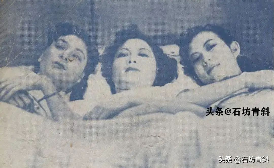周公解梦梦见人哭_梦见人死了压成泥状_梦见人物