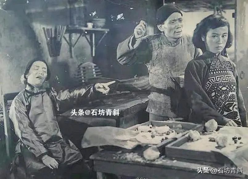 周公解梦梦见人哭_梦见人死了压成泥状_梦见人物