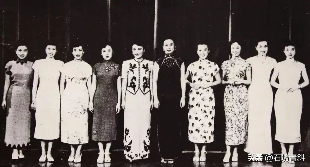 周公解梦梦见人哭_梦见人物_梦见人死了压成泥状