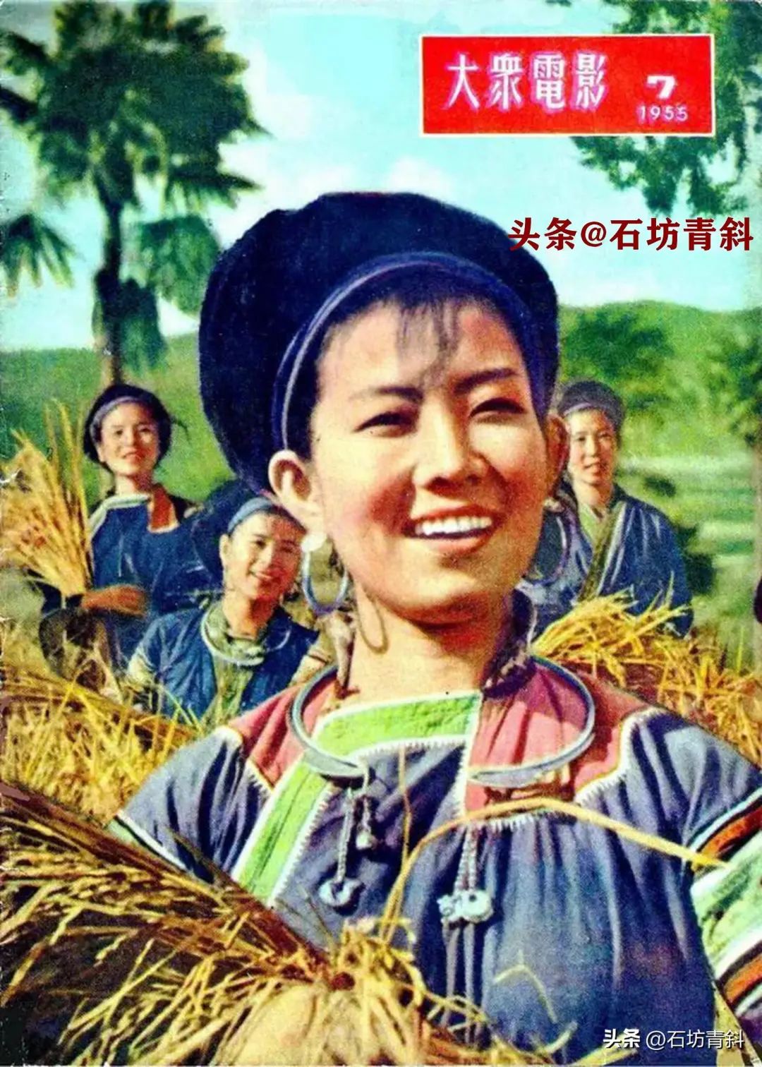 梦见人死了压成泥状_周公解梦梦见人哭_梦见人物