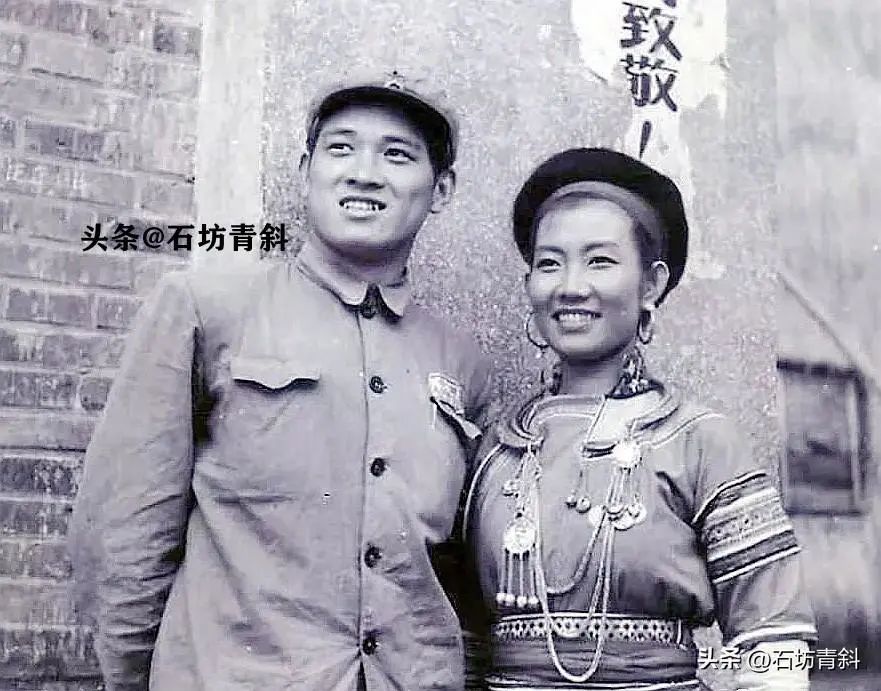 周公解梦梦见人哭_梦见人死了压成泥状_梦见人物