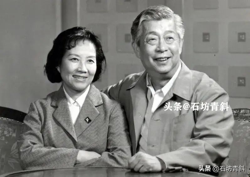 梦见人物_周公解梦梦见人哭_梦见人死了压成泥状