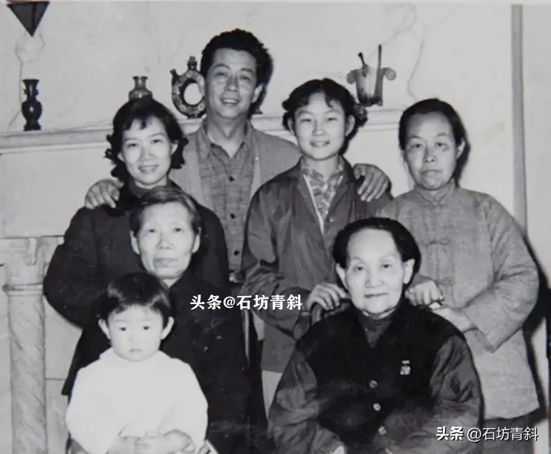 梦见人死了压成泥状_梦见人物_周公解梦梦见人哭