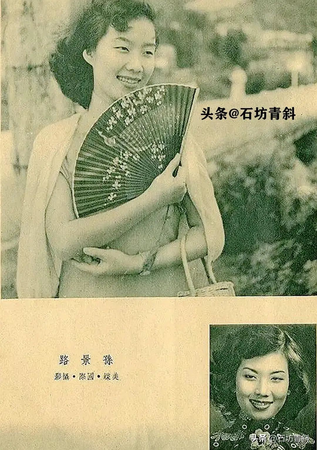 梦见人死了压成泥状_梦见人物_周公解梦梦见人哭
