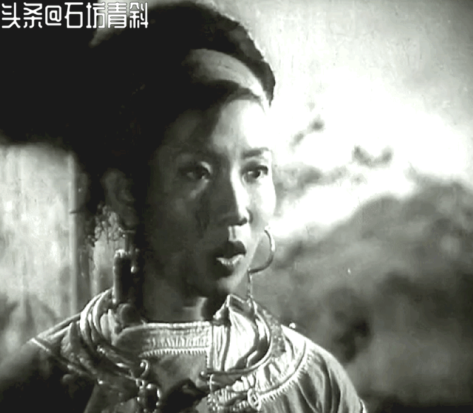 梦见人死了压成泥状_周公解梦梦见人哭_梦见人物