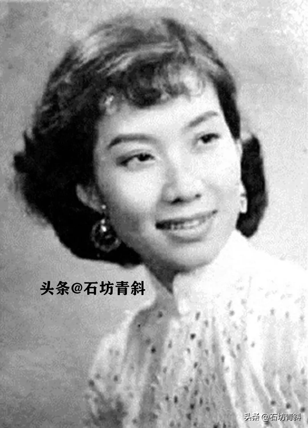梦见人死了压成泥状_周公解梦梦见人哭_梦见人物