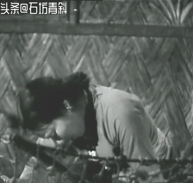 梦见人死了压成泥状_梦见人物_周公解梦梦见人哭