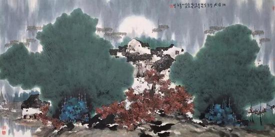 北京历史馆_北京文史馆_北京历史文物博物馆