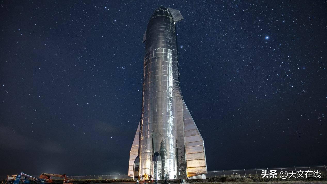 太空探索电影_太空探索_太空探索公司SpaceX