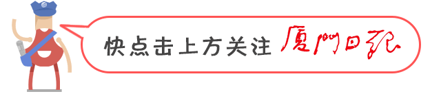 福建文史类专升本分数线_福建文史类_福建文史类专升本考什么