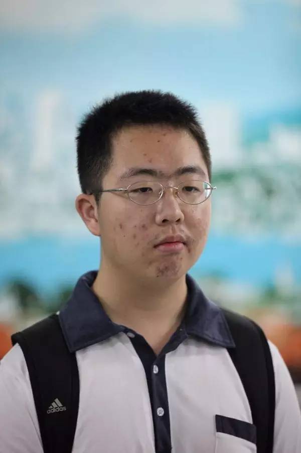 福建文史类专升本分数线_福建文史类_福建文史类专升本考什么