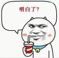 福建文史类专升本考什么_福建文史类_福建文史类专升本分数线